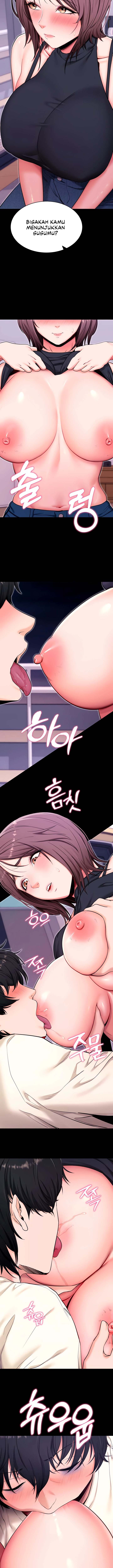 Please, Please - Chapter 33 7 Please, Please - Chapter 33 7