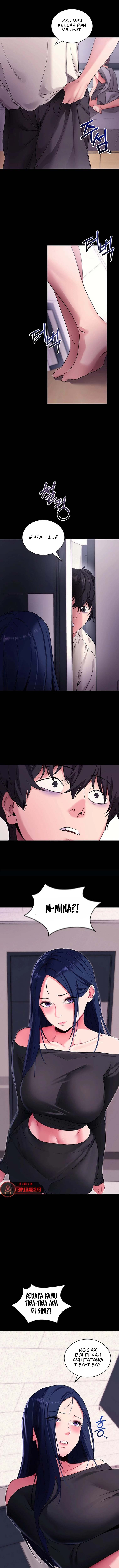 Please, Please - Chapter 34 14