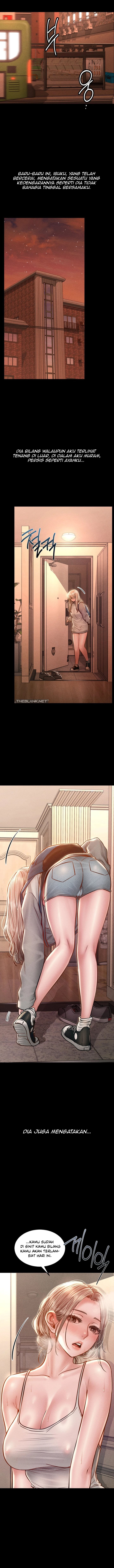 Paradise Villa - Chapter 9 3 Paradise Villa - Chapter 9 3