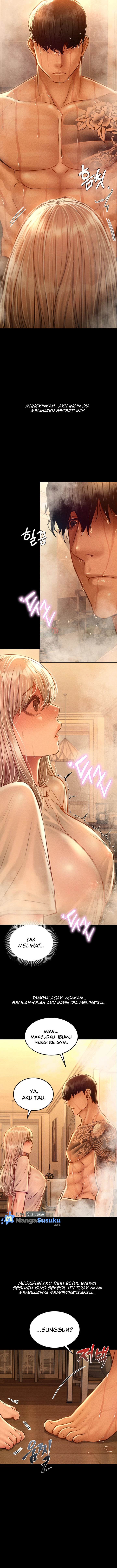 Paradise Villa - Chapter 9 14 Paradise Villa - Chapter 9 14