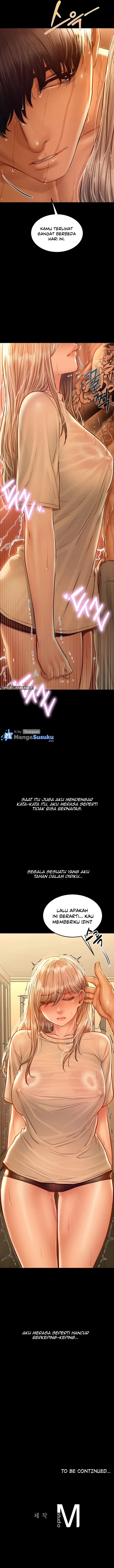 Paradise Villa - Chapter 9 15 Paradise Villa - Chapter 9 15