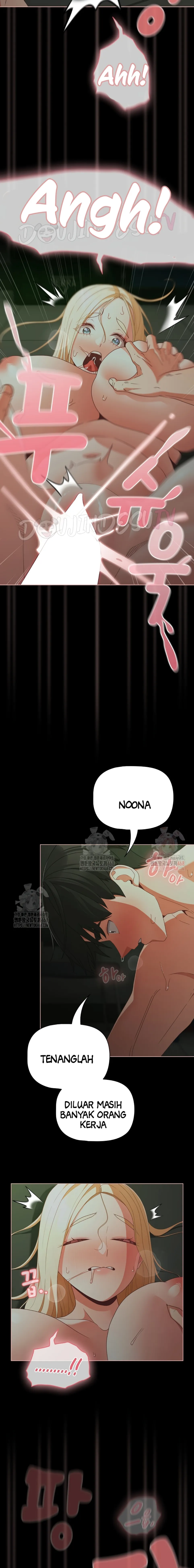 People of the Dark - Chapter 27 2 People of the Dark - Chapter 27 2