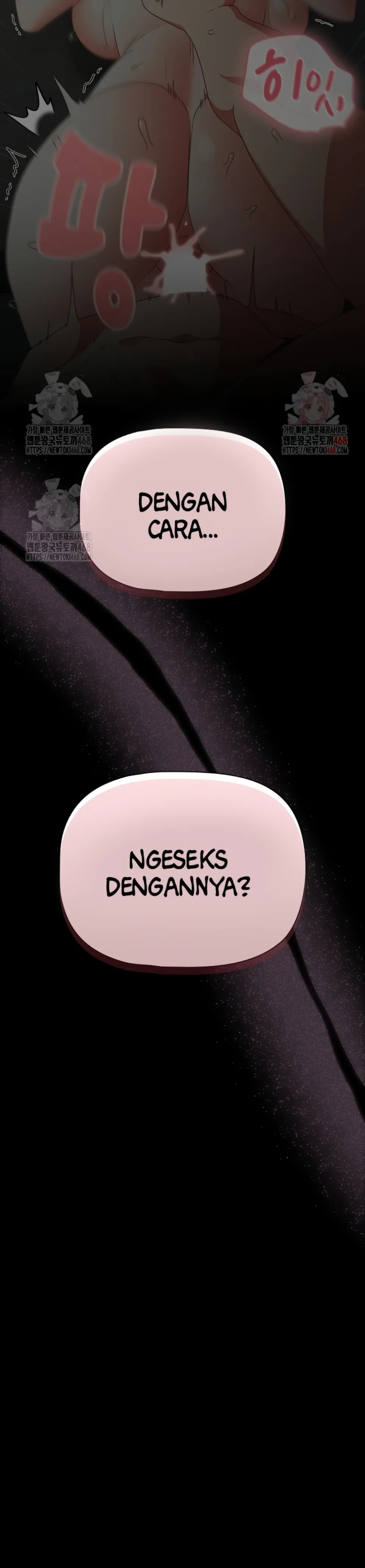 People of the Dark - Chapter 27 22 People of the Dark - Chapter 27 22