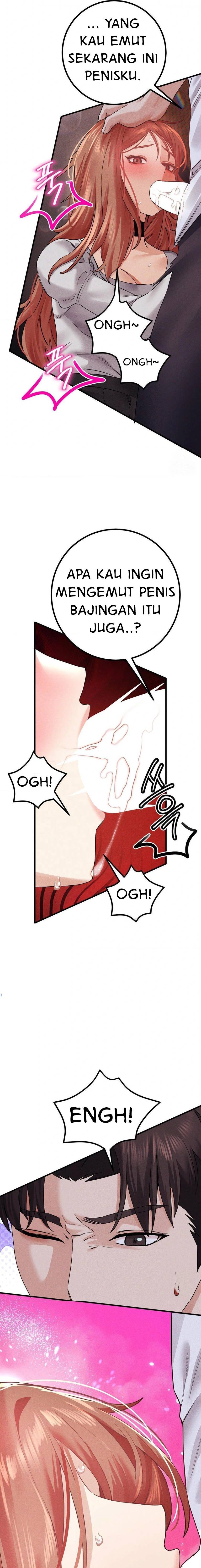 Perverts Are My Type - Chapter 12 12 Perverts Are My Type - Chapter 12 12