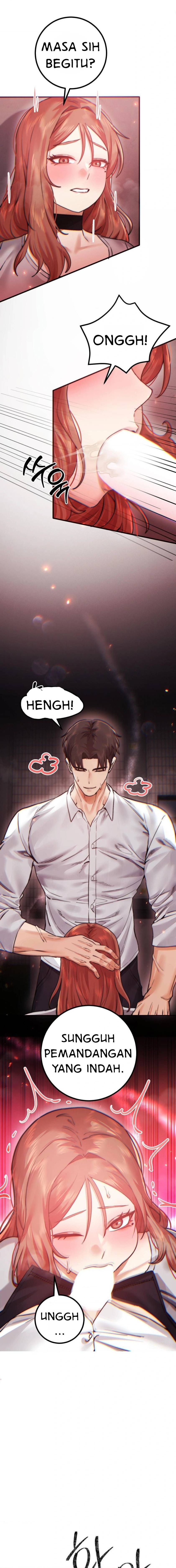 Perverts Are My Type - Chapter 12 5 Perverts Are My Type - Chapter 12 5