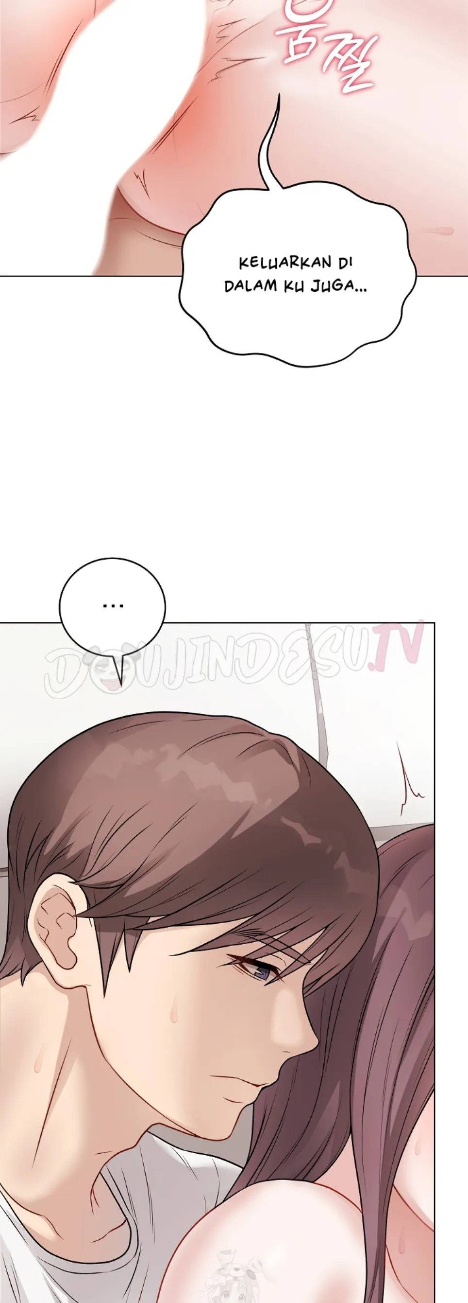 Private Academy - Chapter 21 61