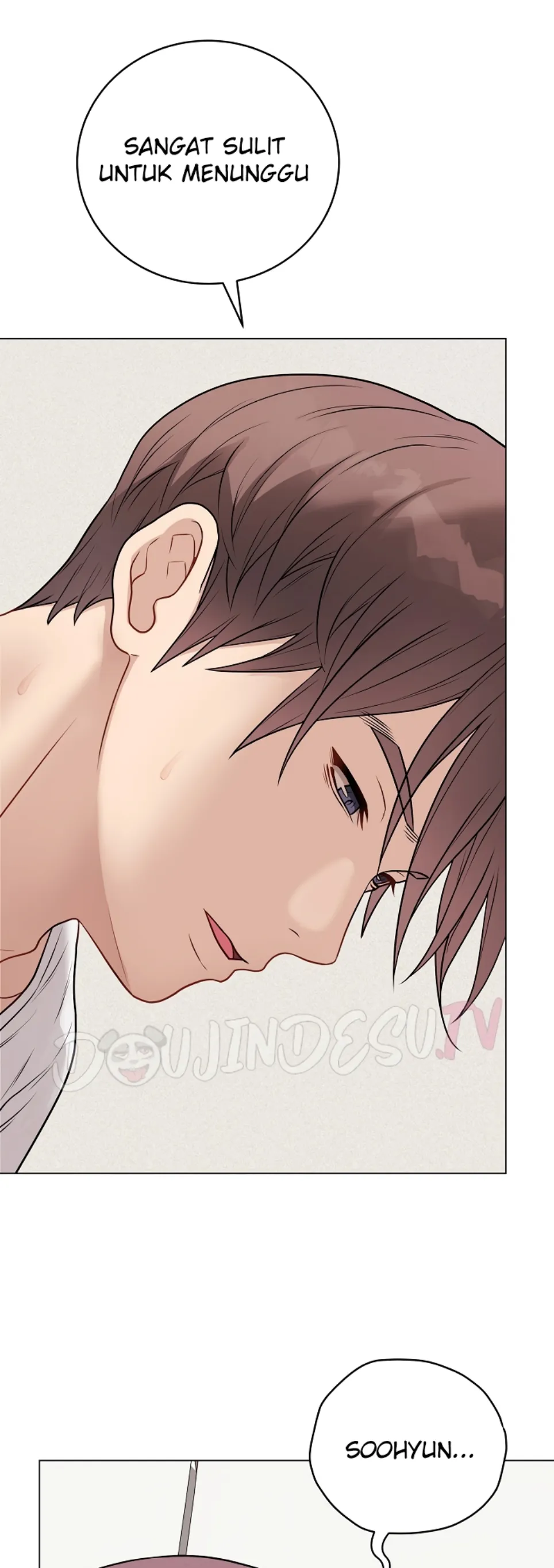 Private Academy - Chapter 21 65