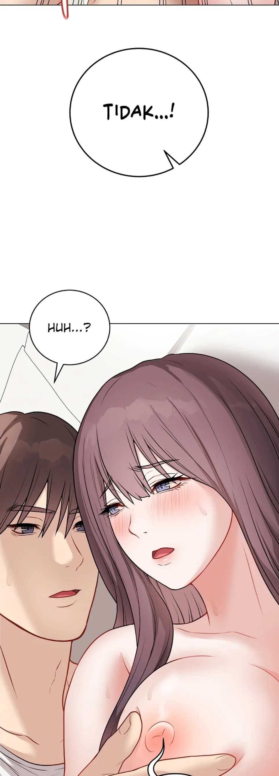 Private Academy - Chapter 21 59