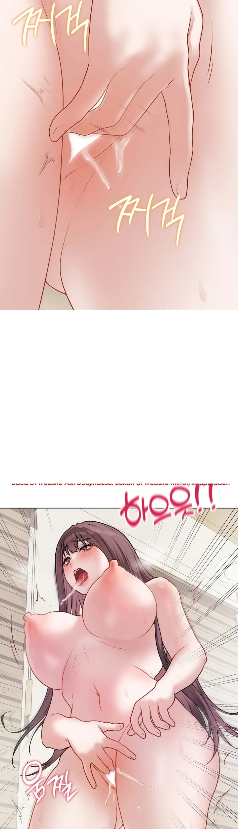 Private Academy - Chapter 19 29