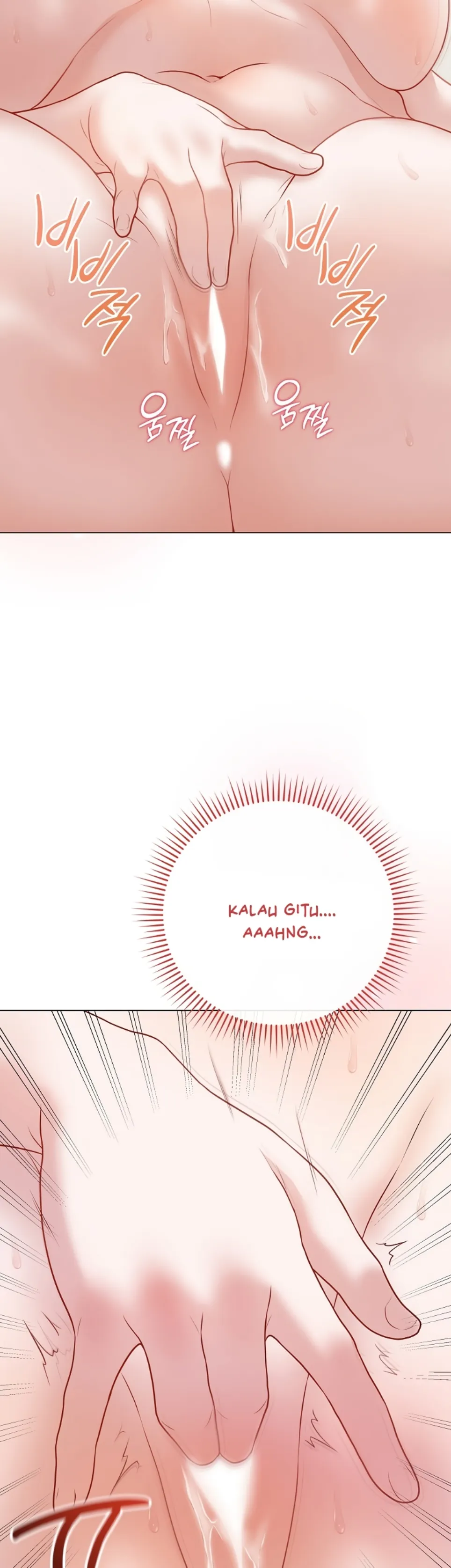 Private Academy - Chapter 19 26