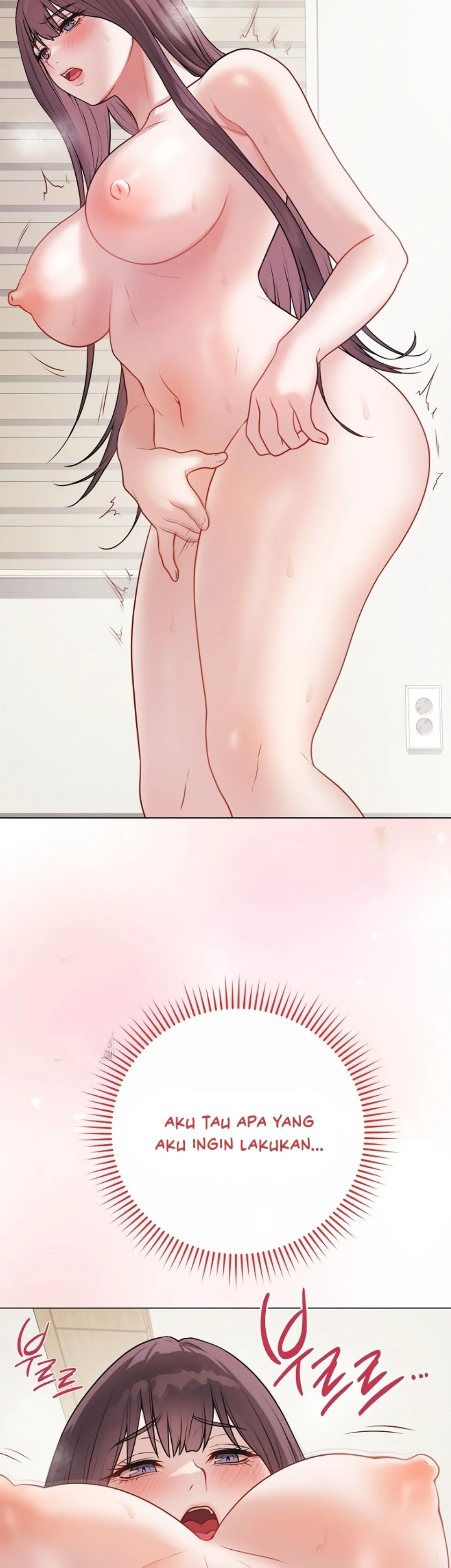 Private Academy - Chapter 19 25