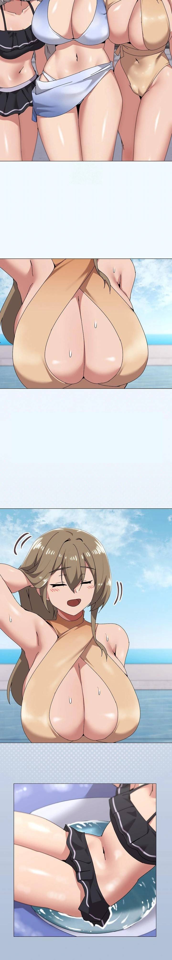 What’s Wrong With This Family - Chapter 81 8 What’s Wrong With This Family - Chapter 81 8