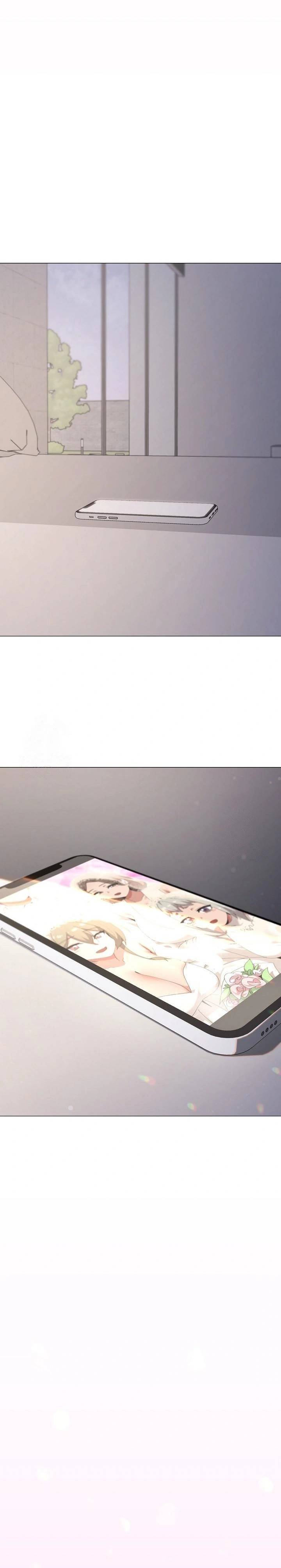 What’s Wrong With This Family - Chapter 81 22 What’s Wrong With This Family - Chapter 81 22