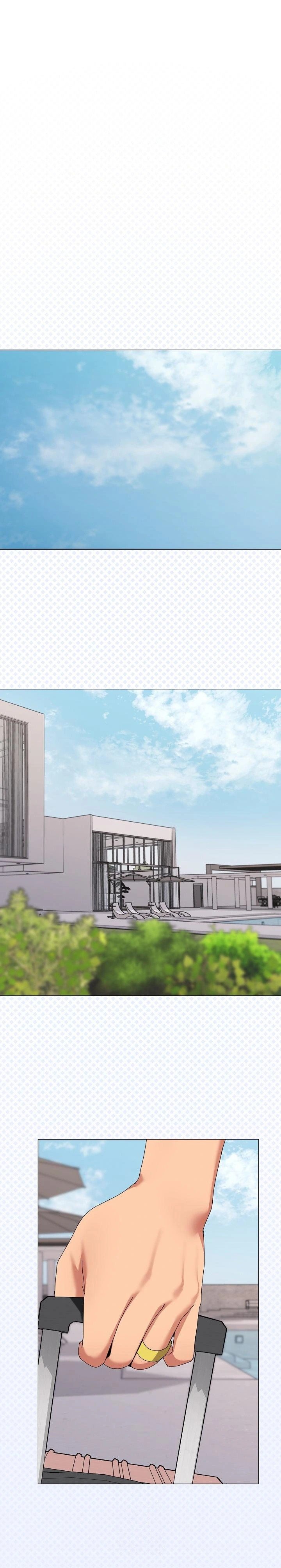 What’s Wrong With This Family - Chapter 81 1 What’s Wrong With This Family - Chapter 81 1