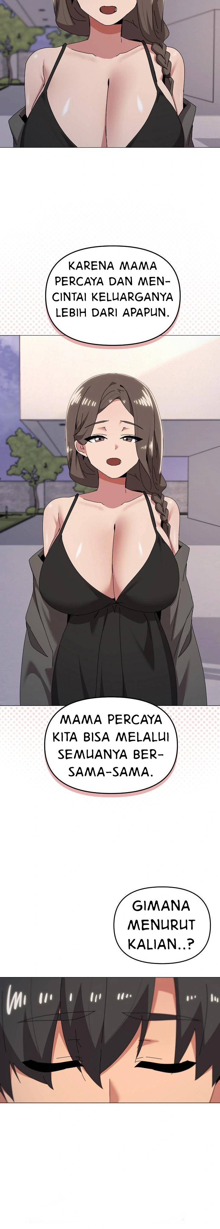 What’s Wrong With This Family - Chapter 81 18 What’s Wrong With This Family - Chapter 81 18