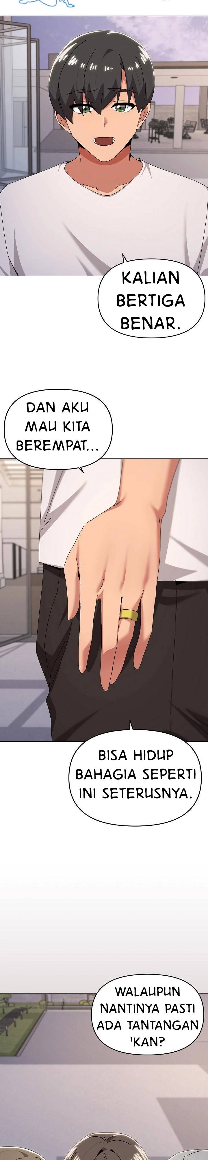 What’s Wrong With This Family - Chapter 81 19 What’s Wrong With This Family - Chapter 81 19