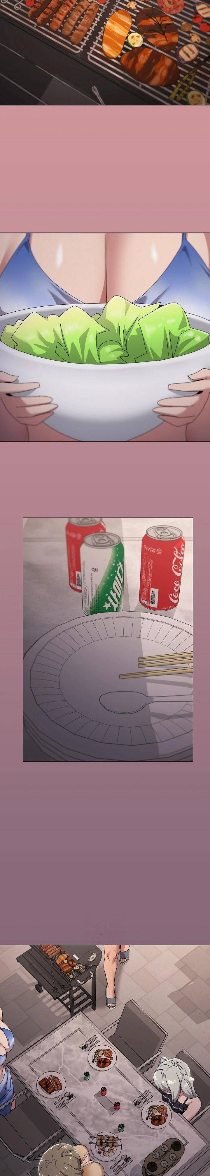 What’s Wrong With This Family - Chapter 81 12 What’s Wrong With This Family - Chapter 81 12