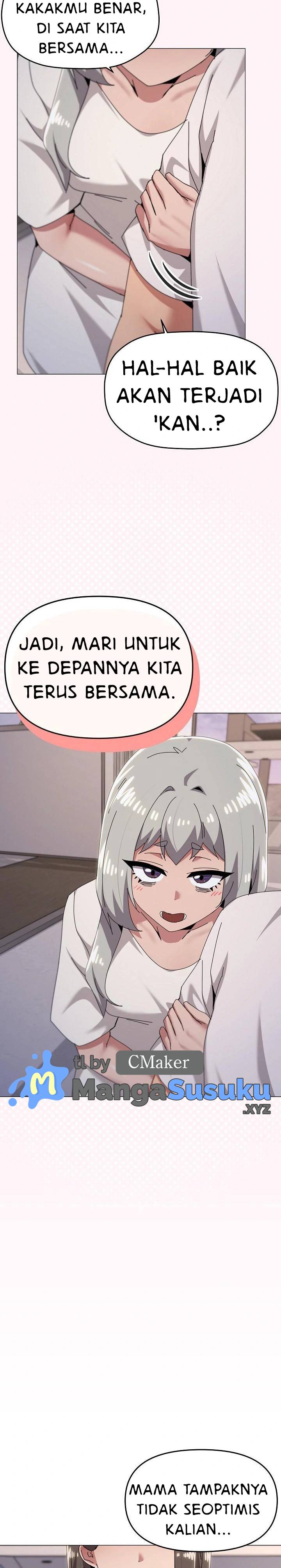 What’s Wrong With This Family - Chapter 81 17 What’s Wrong With This Family - Chapter 81 17