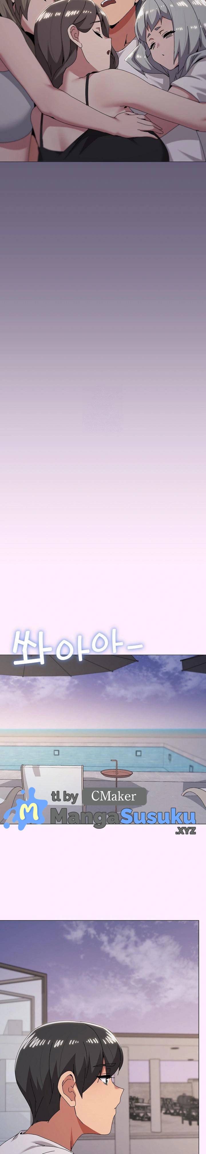 What’s Wrong With This Family - Chapter 81 14 What’s Wrong With This Family - Chapter 81 14