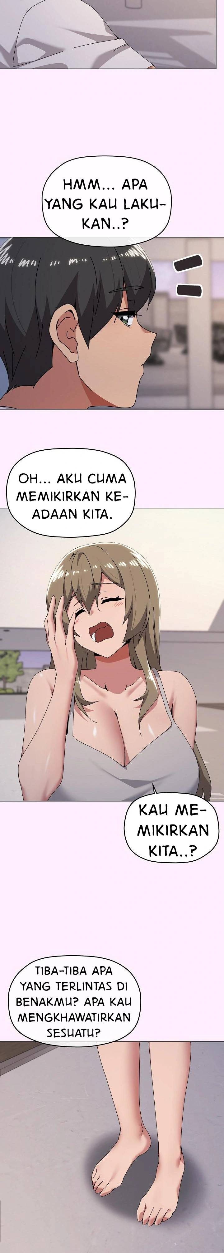 What’s Wrong With This Family - Chapter 81 15 What’s Wrong With This Family - Chapter 81 15