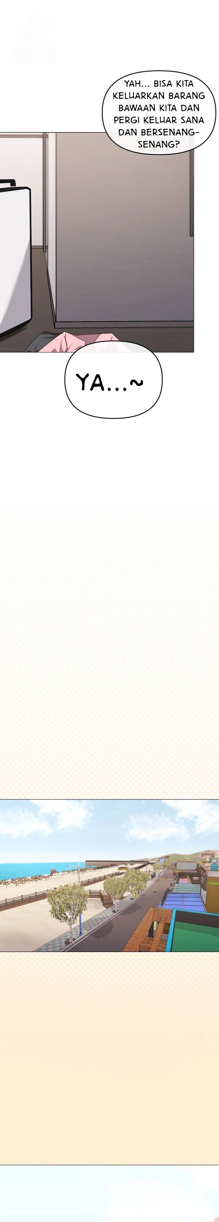 What’s Wrong With This Family - Chapter 81 4 What’s Wrong With This Family - Chapter 81 4