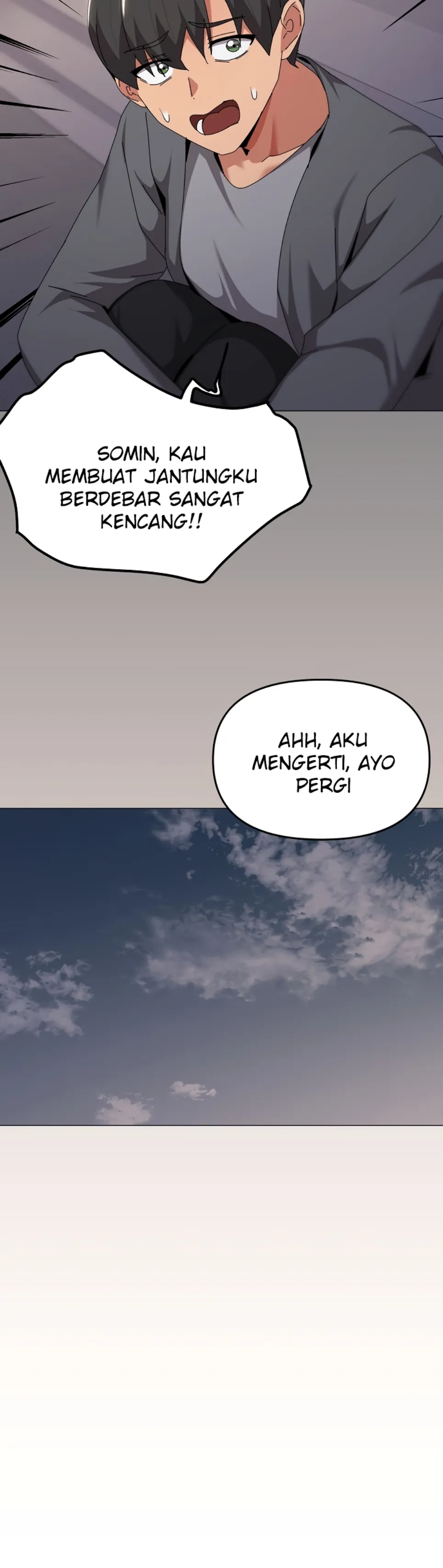 What’s Wrong With This Family - Chapter 68 8 What’s Wrong With This Family - Chapter 68 8