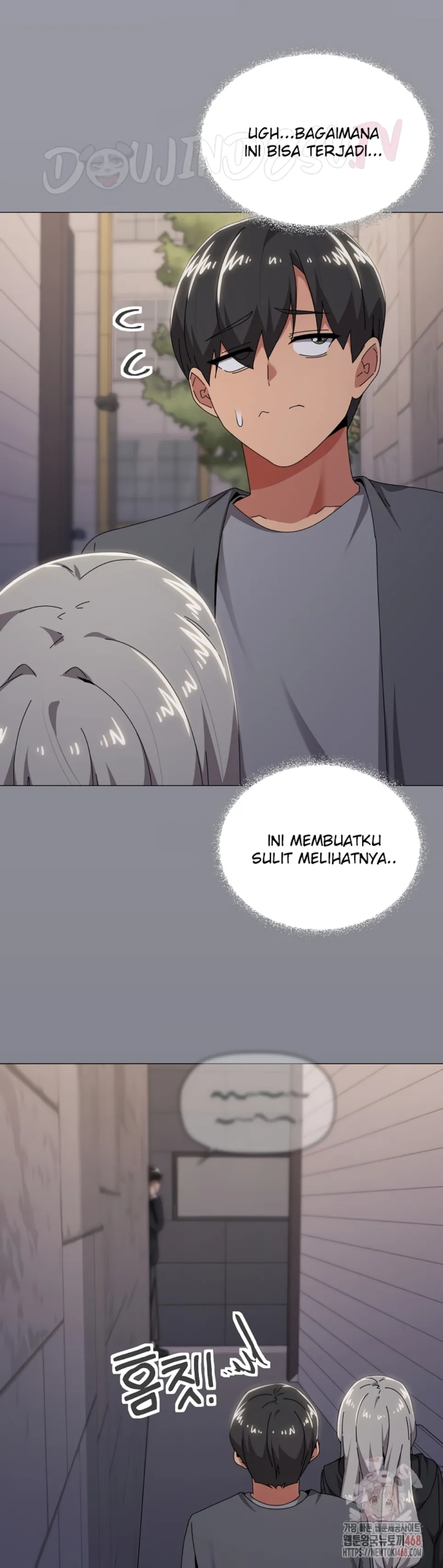 What’s Wrong With This Family - Chapter 68 2 What’s Wrong With This Family - Chapter 68 2