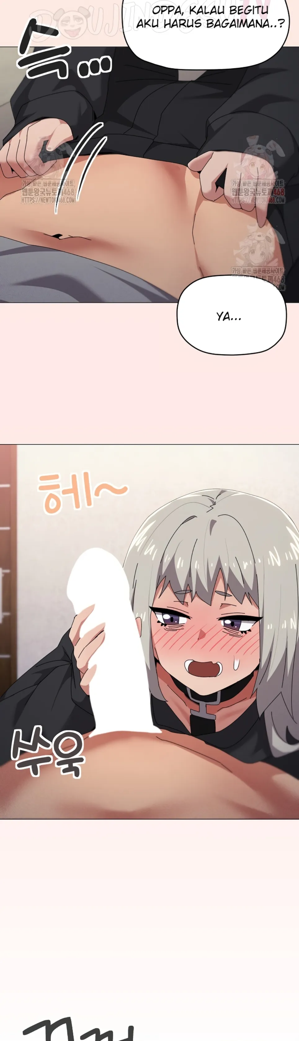 What’s Wrong With This Family - Chapter 68 22 What’s Wrong With This Family - Chapter 68 22