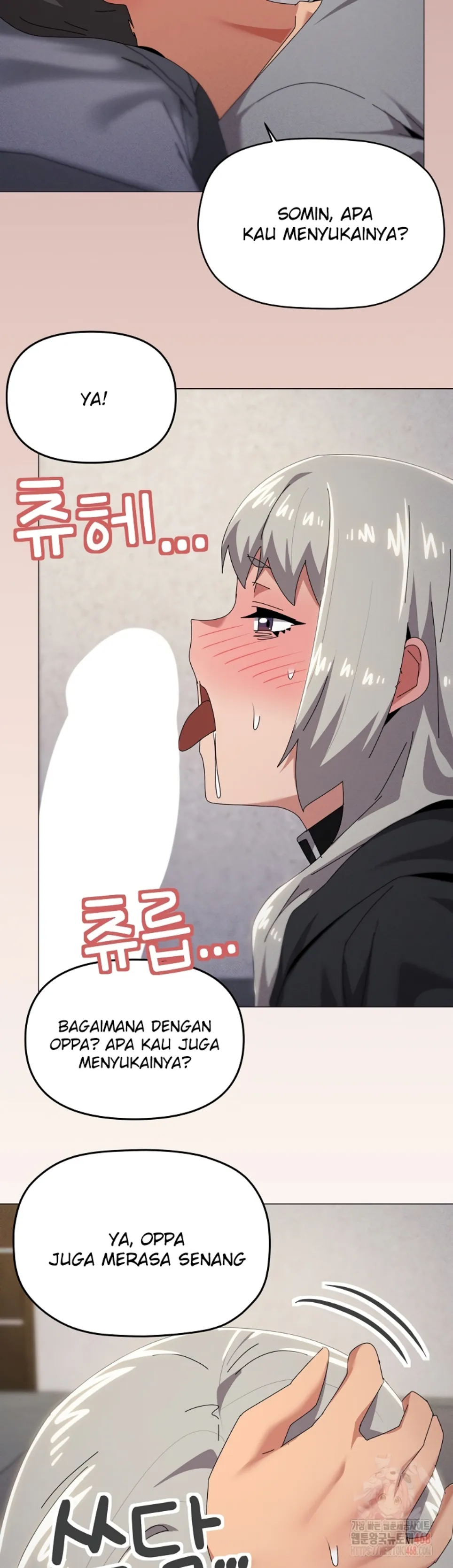 What’s Wrong With This Family - Chapter 68 26 What’s Wrong With This Family - Chapter 68 26