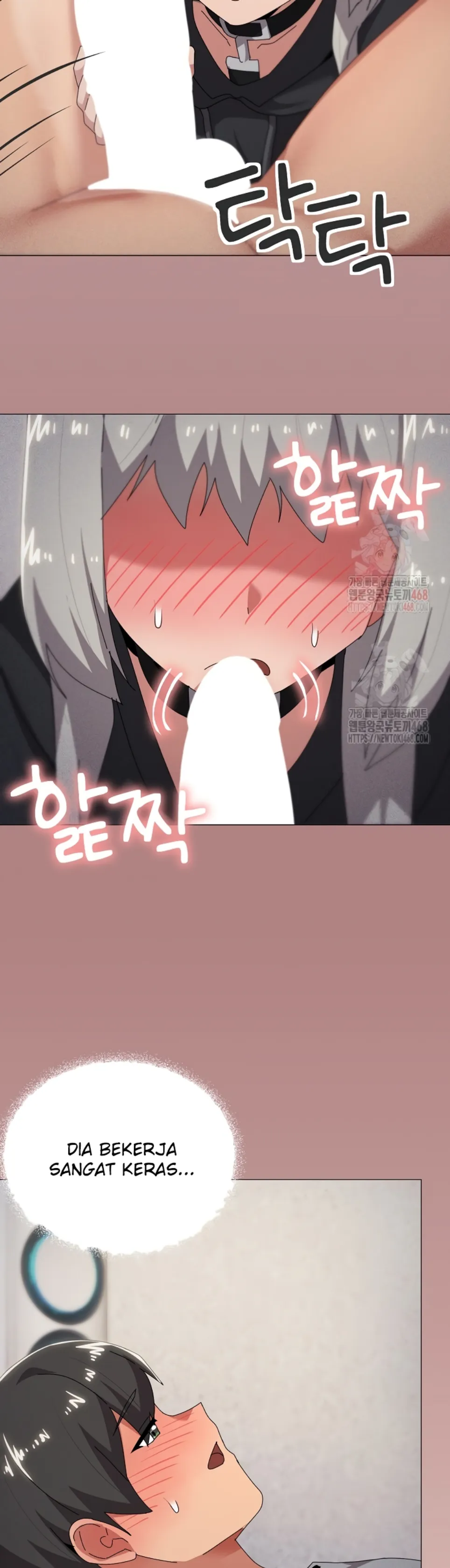 What’s Wrong With This Family - Chapter 68 25 What’s Wrong With This Family - Chapter 68 25