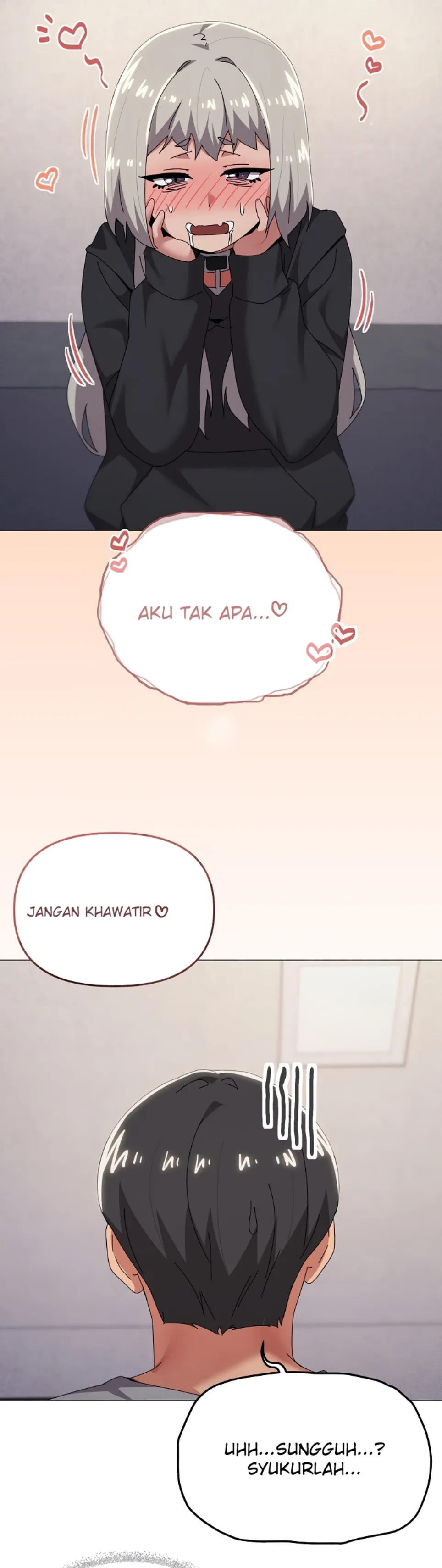 What’s Wrong With This Family - Chapter 68 32 What’s Wrong With This Family - Chapter 68 32