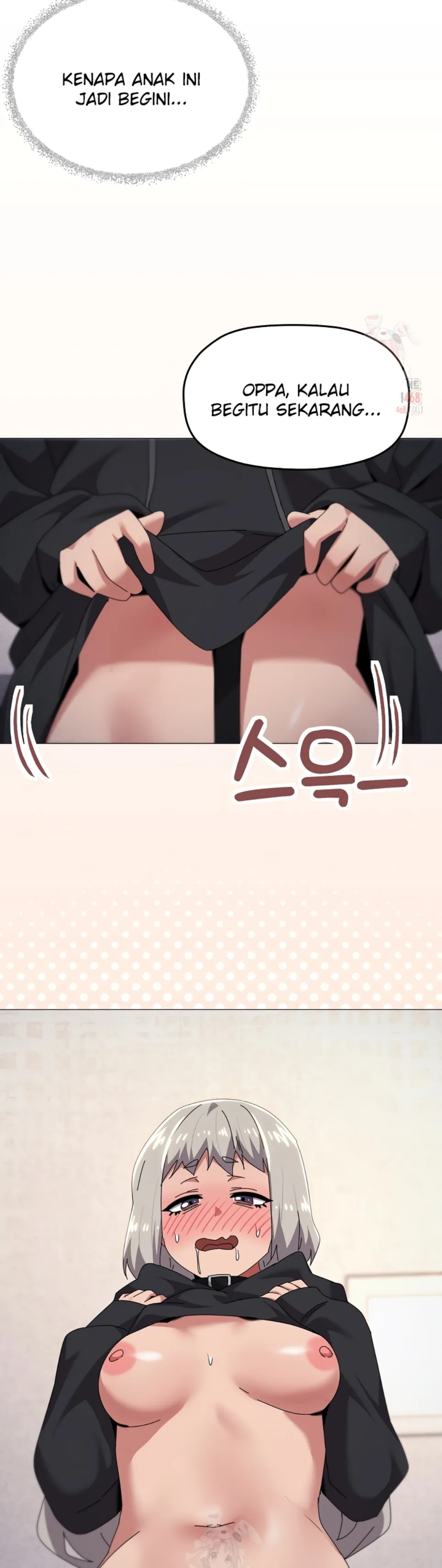 What’s Wrong With This Family - Chapter 68 33 What’s Wrong With This Family - Chapter 68 33