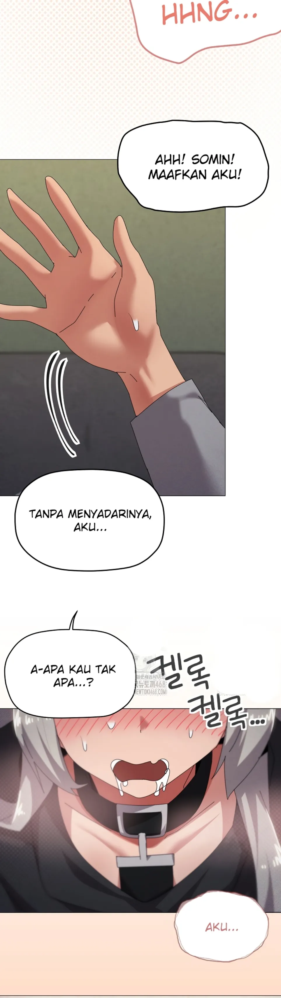 What’s Wrong With This Family - Chapter 68 31 What’s Wrong With This Family - Chapter 68 31