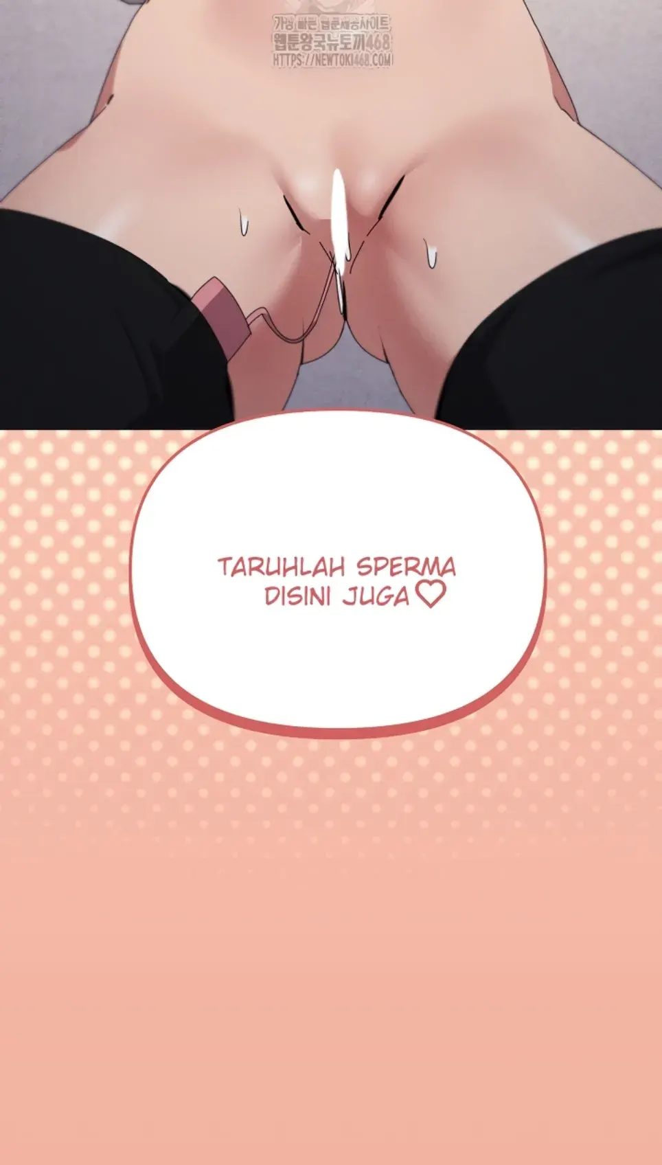 What’s Wrong With This Family - Chapter 68 34 What’s Wrong With This Family - Chapter 68 34