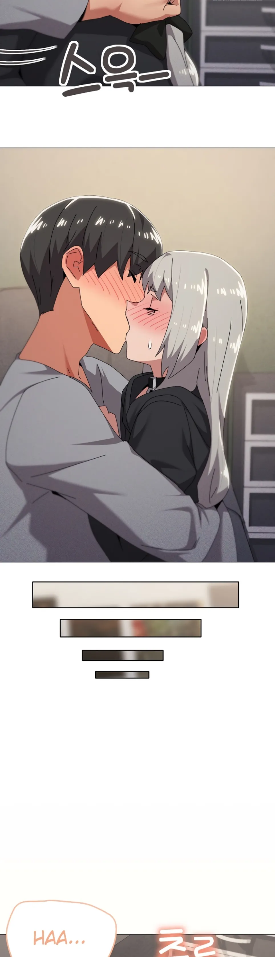 What’s Wrong With This Family - Chapter 68 19 What’s Wrong With This Family - Chapter 68 19