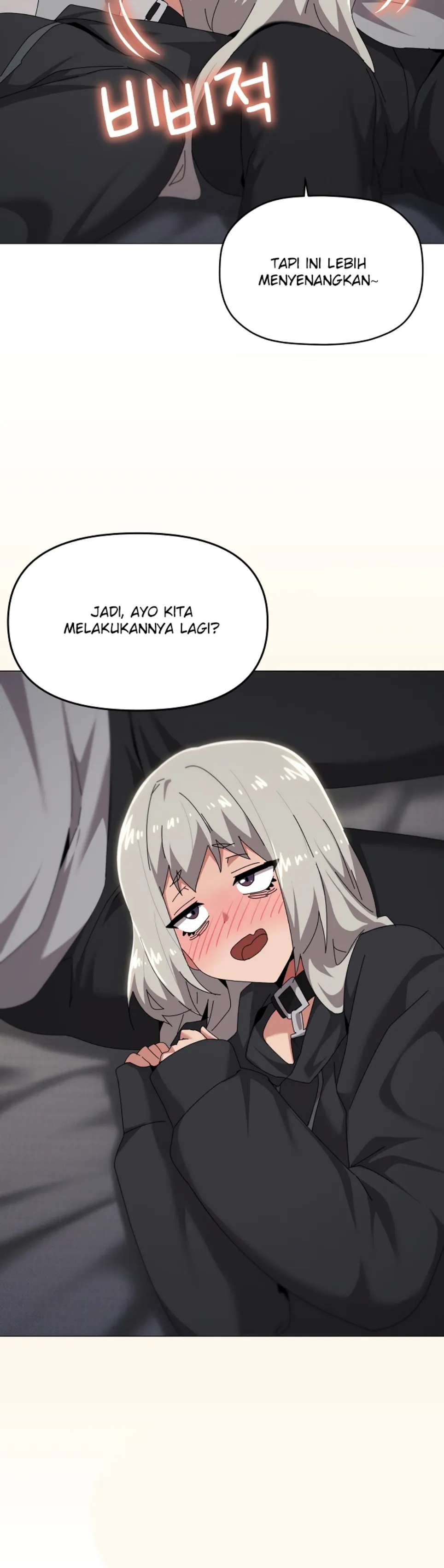 What’s Wrong With This Family - Chapter 68 13 What’s Wrong With This Family - Chapter 68 13