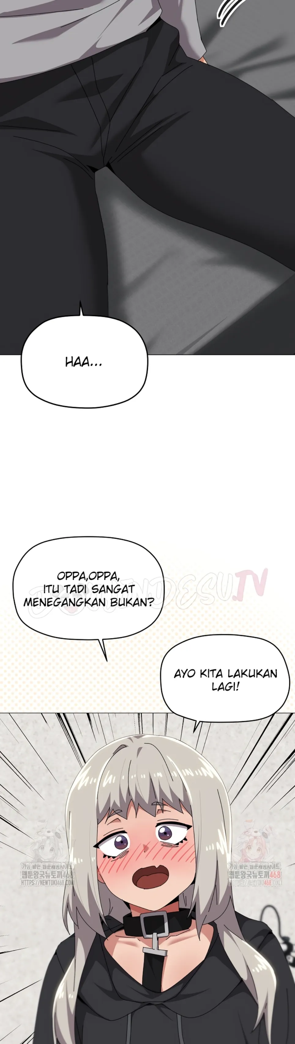 What’s Wrong With This Family - Chapter 68 10 What’s Wrong With This Family - Chapter 68 10