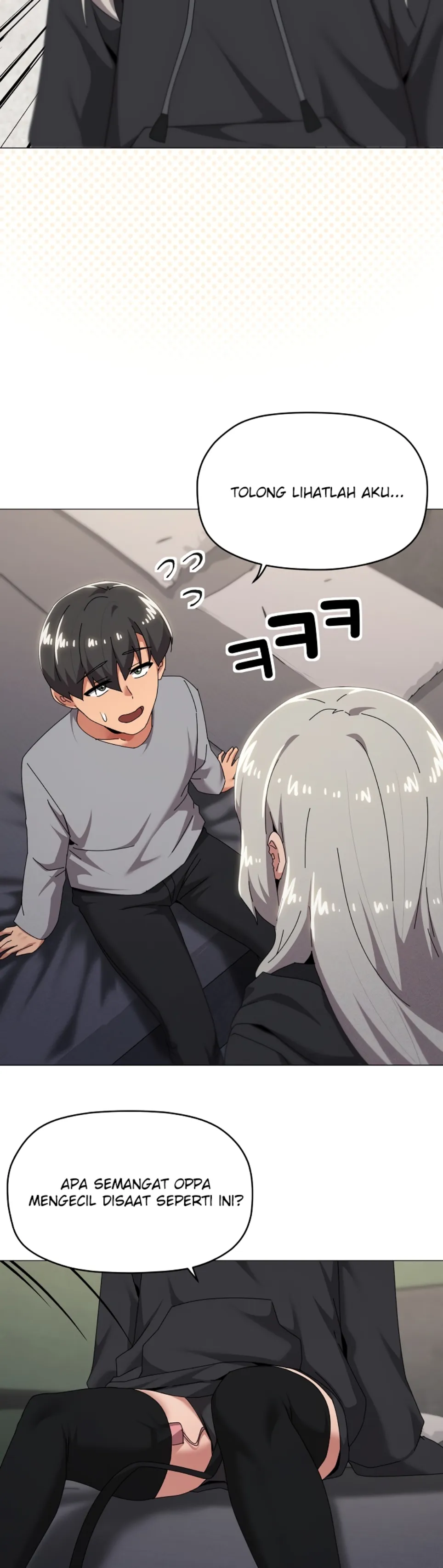 What’s Wrong With This Family - Chapter 68 11 What’s Wrong With This Family - Chapter 68 11