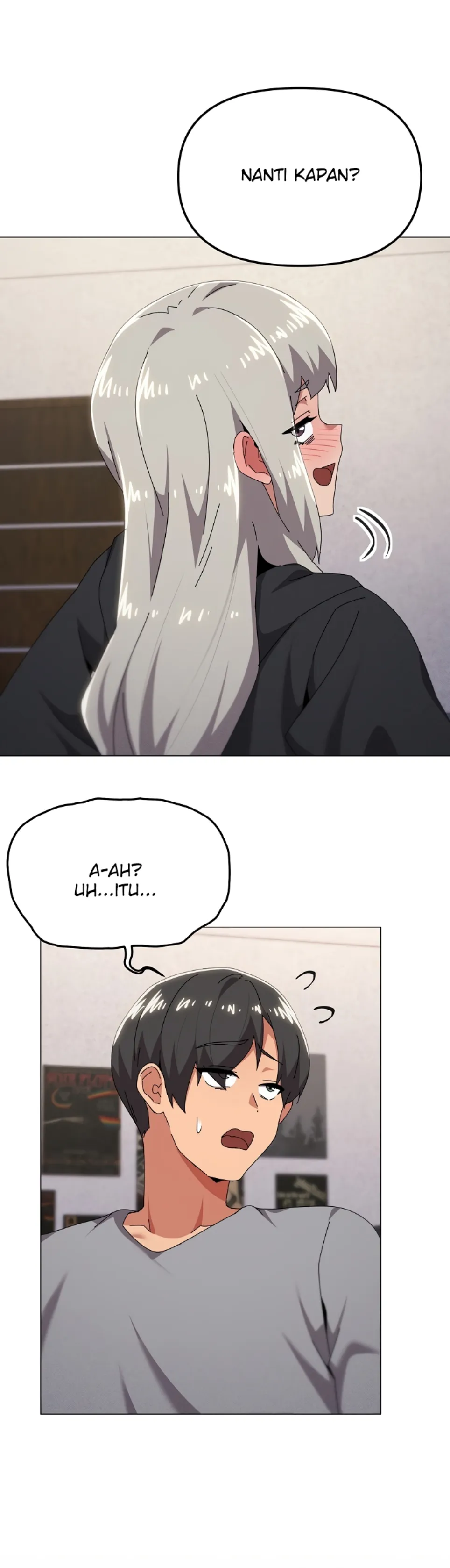 What’s Wrong With This Family - Chapter 68 16 What’s Wrong With This Family - Chapter 68 16