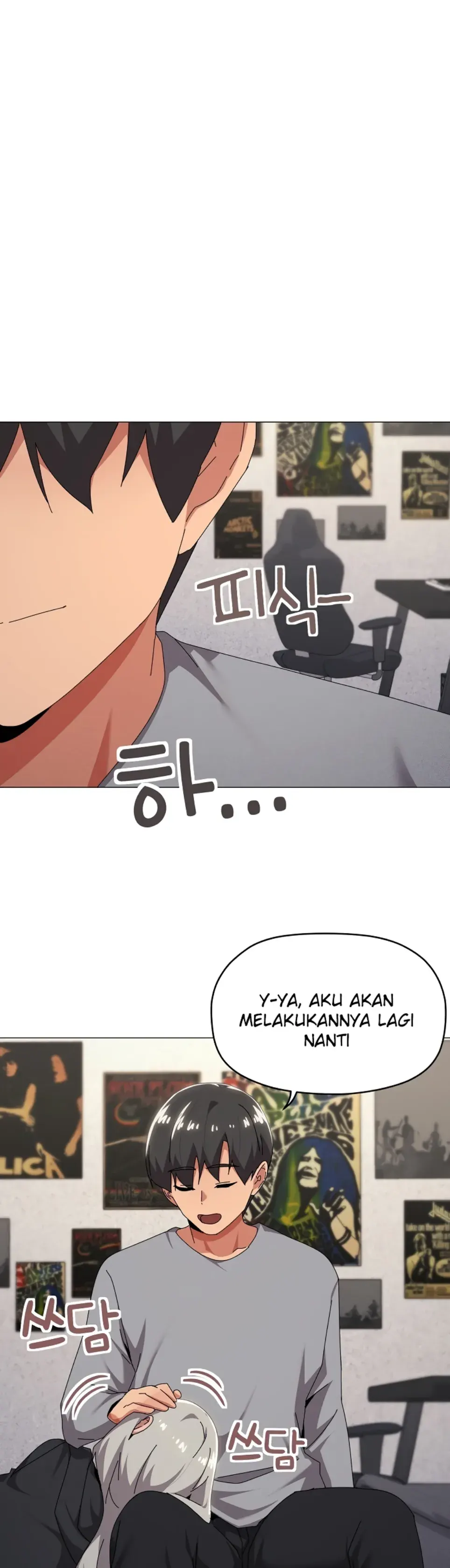 What’s Wrong With This Family - Chapter 68 14 What’s Wrong With This Family - Chapter 68 14