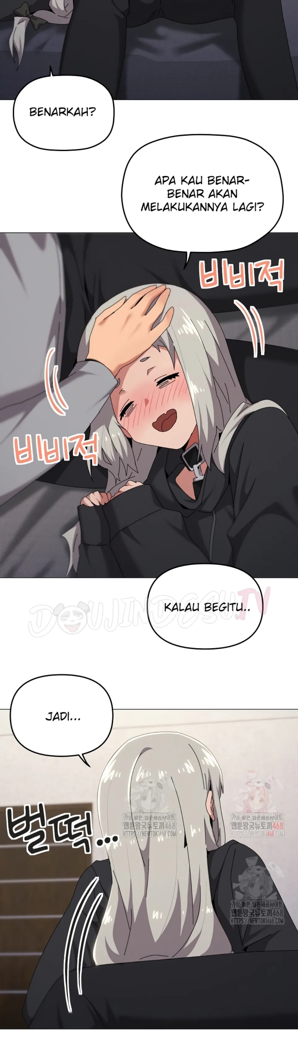 What’s Wrong With This Family - Chapter 68 15 What’s Wrong With This Family - Chapter 68 15