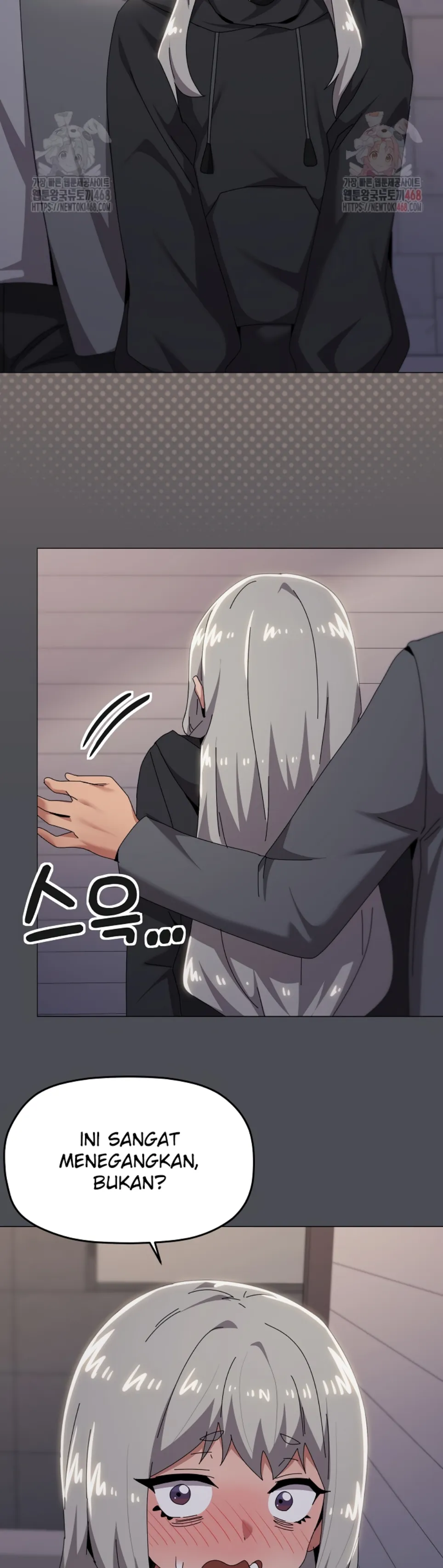 What’s Wrong With This Family - Chapter 68 6 What’s Wrong With This Family - Chapter 68 6