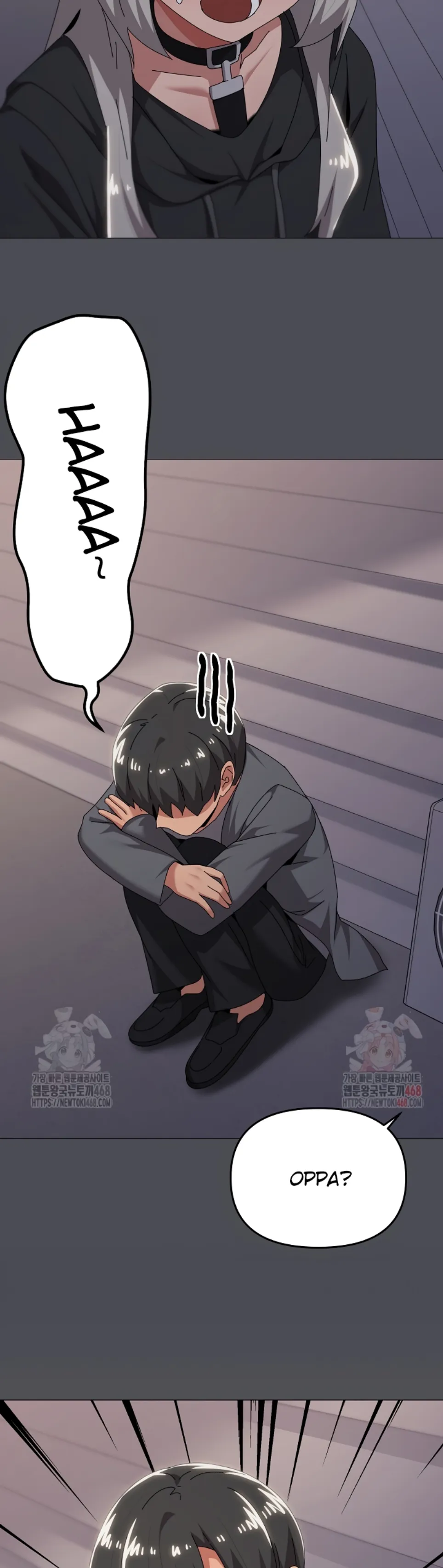 What’s Wrong With This Family - Chapter 68 7 What’s Wrong With This Family - Chapter 68 7