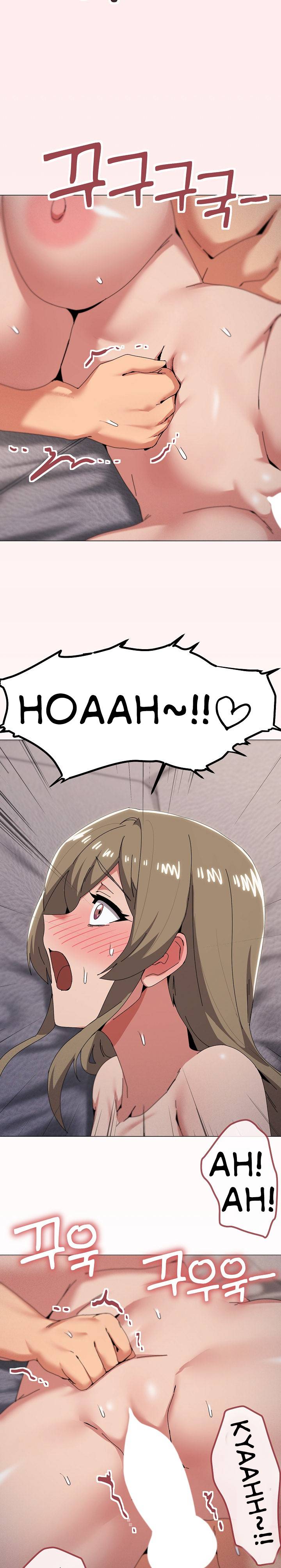 What’s Wrong With This Family - Chapter 79 3 What’s Wrong With This Family - Chapter 79 3