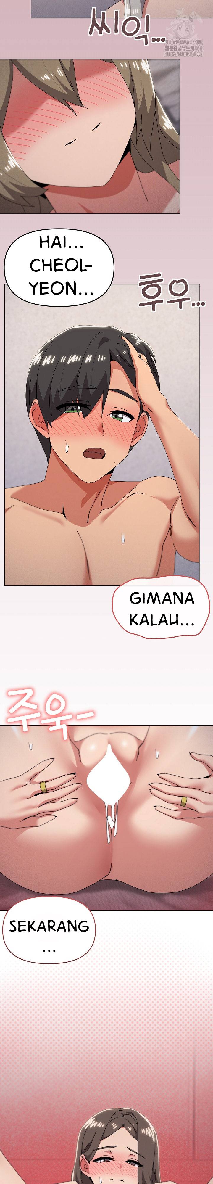 What’s Wrong With This Family - Chapter 79 19 What’s Wrong With This Family - Chapter 79 19