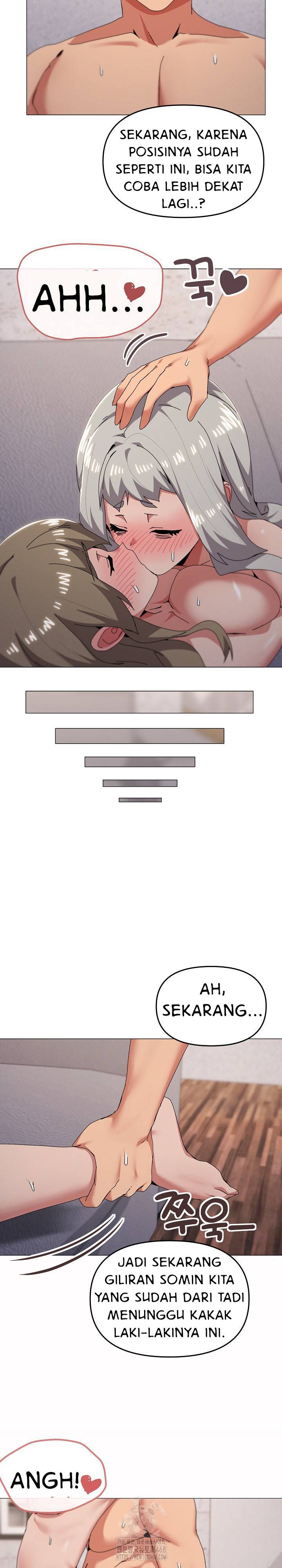 What’s Wrong With This Family - Chapter 79 13 What’s Wrong With This Family - Chapter 79 13