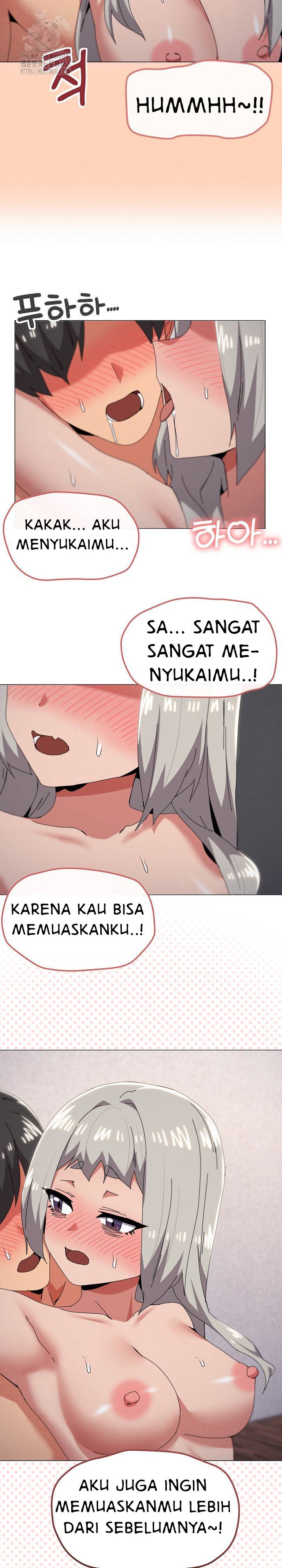 What’s Wrong With This Family - Chapter 79 15 What’s Wrong With This Family - Chapter 79 15