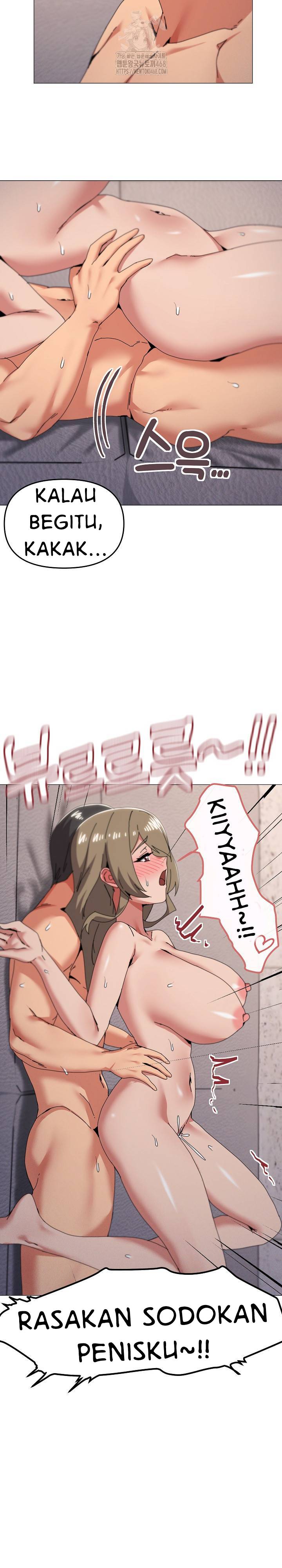 What’s Wrong With This Family - Chapter 79 6 What’s Wrong With This Family - Chapter 79 6