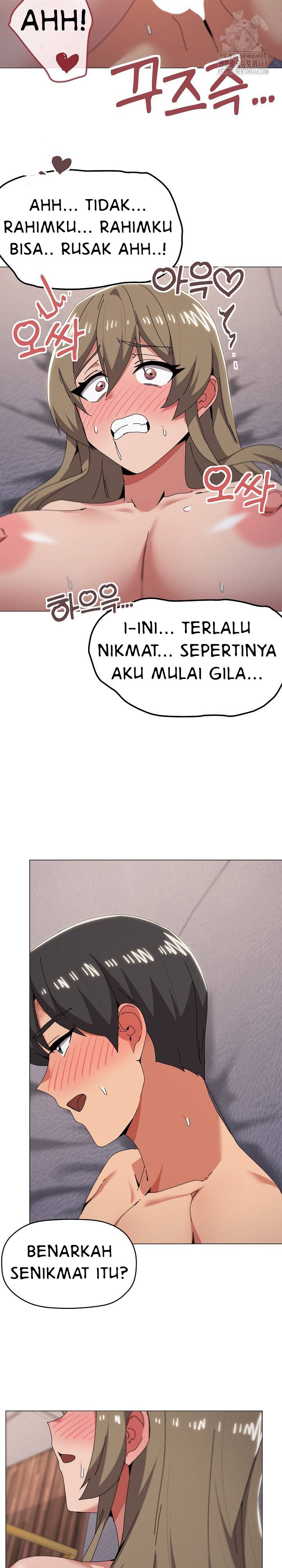 What’s Wrong With This Family - Chapter 79 4 What’s Wrong With This Family - Chapter 79 4