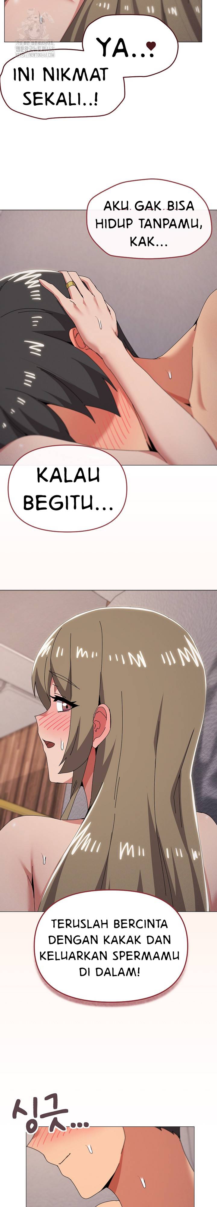 What’s Wrong With This Family - Chapter 79 5 What’s Wrong With This Family - Chapter 79 5